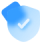 shield