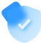 shield